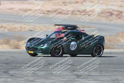 media/Feb-01-2025-Lotus Club of SoCal (Sat) [[a36ae487cb]]/Novice/Skid Pad/